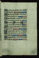 W.270, fol. 44r