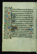 W.270, fol. 47v