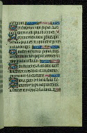 W.270, fol. 49r