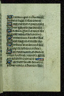 W.270, fol. 50r