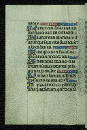 W.270, fol. 51v