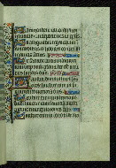 W.270, fol. 53r