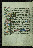 W.270, fol. 54v