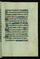 W.270, fol. 55r