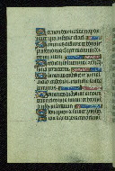 W.270, fol. 56v