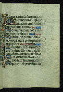 W.270, fol. 57r