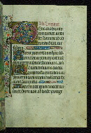 W.270, fol. 70r