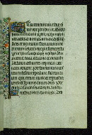 W.270, fol. 71r