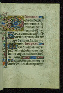 W.270, fol. 72r