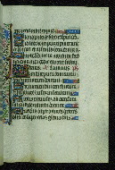 W.270, fol. 77r