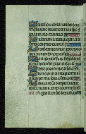 W.270, fol. 77v