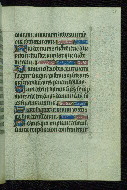 W.270, fol. 78r