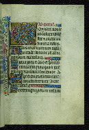 W.270, fol. 82r
