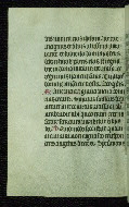 W.270, fol. 86v