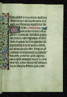 W.270, fol. 87r