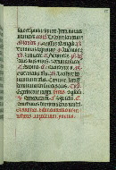 W.270, fol. 88r