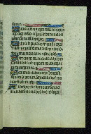 W.270, fol. 96r
