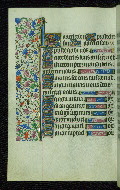 W.270, fol. 101v