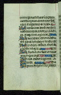 W.270, fol. 107v