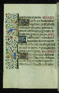 W.270, fol. 109v