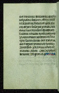 W.270, fol. 111v