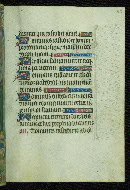 W.270, fol. 113r