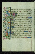 W.270, fol. 113v