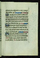 W.270, fol. 115r