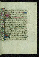 W.270, fol. 117r