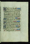 W.270, fol. 119r