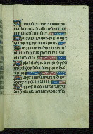 W.270, fol. 126r