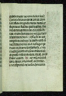 W.270, fol. 130r