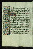 W.270, fol. 130v