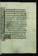 W.270, fol. 131r