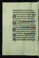 W.270, fol. 133v