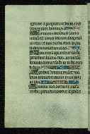 W.270, fol. 134v