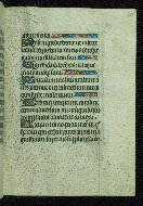 W.270, fol. 135r