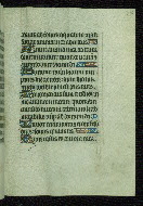 W.270, fol. 136r