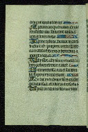 W.270, fol. 136v