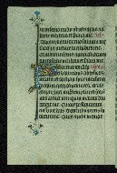 W.270, fol. 138v