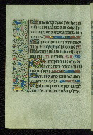 W.270, fol. 142v