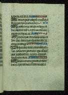 W.270, fol. 143r