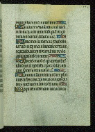 W.270, fol. 147r