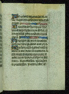 W.270, fol. 151r