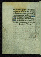 W.270, fol. 152v