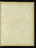 W.270, Back flyleaf iii,r