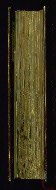 W.270, Fore-edge