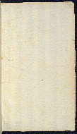 W.3, Front flyleaf ii, r