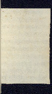 W.3, Front flyleaf iii, r