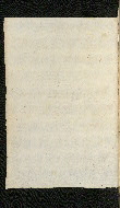 W.3, Front flyleaf iii, v